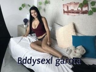 Bddysexl_garota