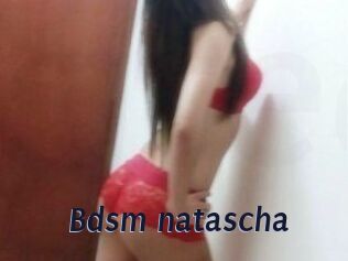 Bdsm_natascha