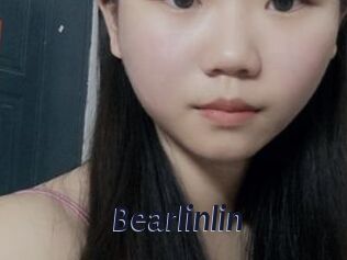 Bearlinlin