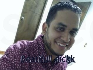 Beatifull_dickk