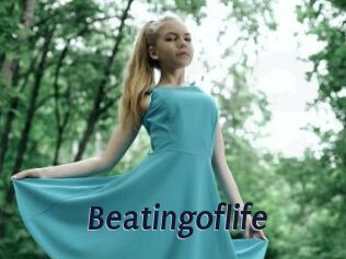 Beatingoflife