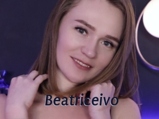 Beatriceivo