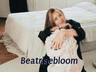 Beatrisebloom