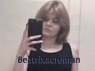 Beatrixacreman