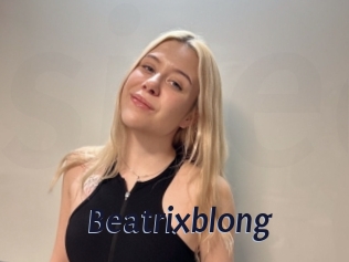 Beatrixblong