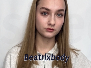 Beatrixbody