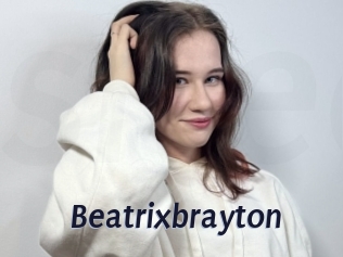 Beatrixbrayton