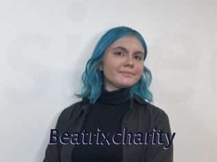 Beatrixcharity