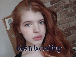 Beatrixcodling