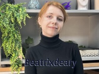 Beatrixdeary