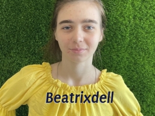 Beatrixdell