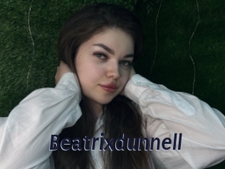 Beatrixdunnell