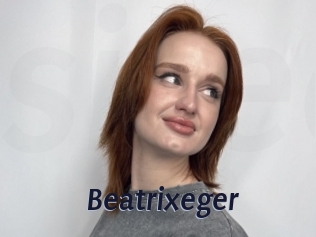 Beatrixeger