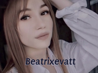 Beatrixevatt