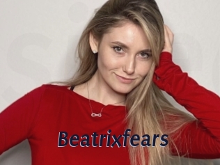 Beatrixfears