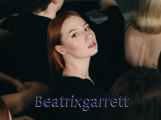 Beatrixgarrett