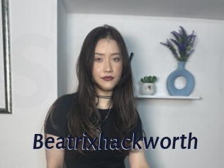 Beatrixhackworth