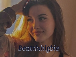 Beatrixhigbie