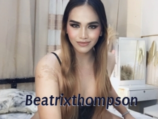 Beatrixthompson