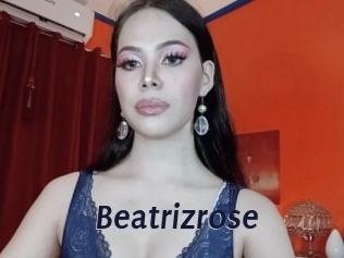 Beatrizrose