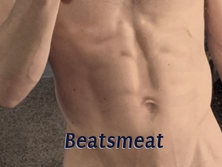 Beatsmeat