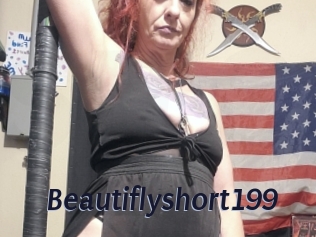 Beautiflyshort199