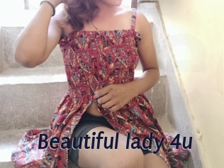 Beautiful_lady_4u