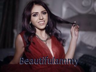 Beautifulammy