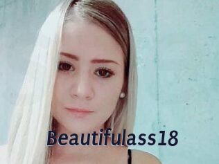 Beautifulass18