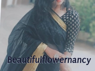 Beautifulflowernancy