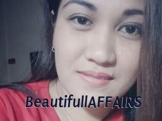 BeautifullAFFAIRS