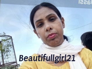 Beautifullgirl21