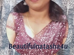 Beautifulnatasha4u