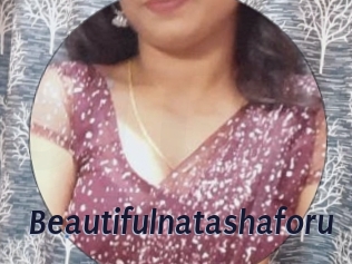 Beautifulnatashaforu