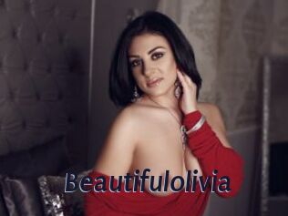 Beautifulolivia