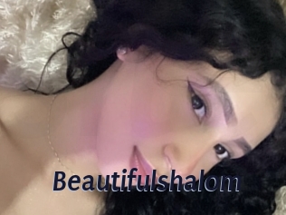 Beautifulshalom