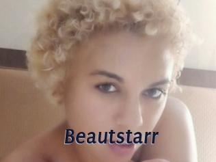 Beautstarr