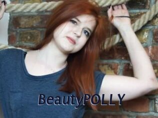 BeautyPOLLY