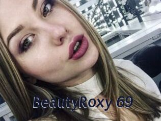 BeautyRoxy_69