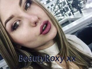 BeautyRoxy_xx