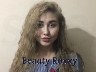 Beauty_Roxxy