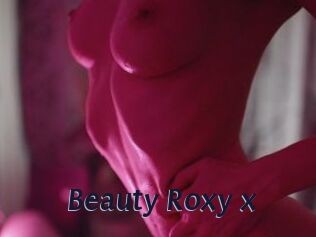 Beauty_Roxy_x