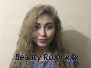 Beauty_Roxy_xxx