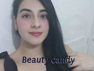 Beauty_candy