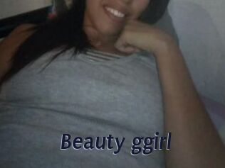 Beauty_ggirl