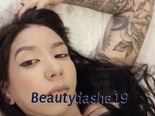 Beautydasha19