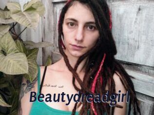 Beautydreadgirl