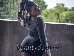 Beautydupree