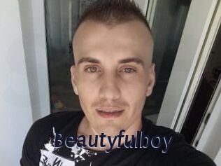 Beautyfulboy