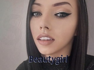 Beautygirl